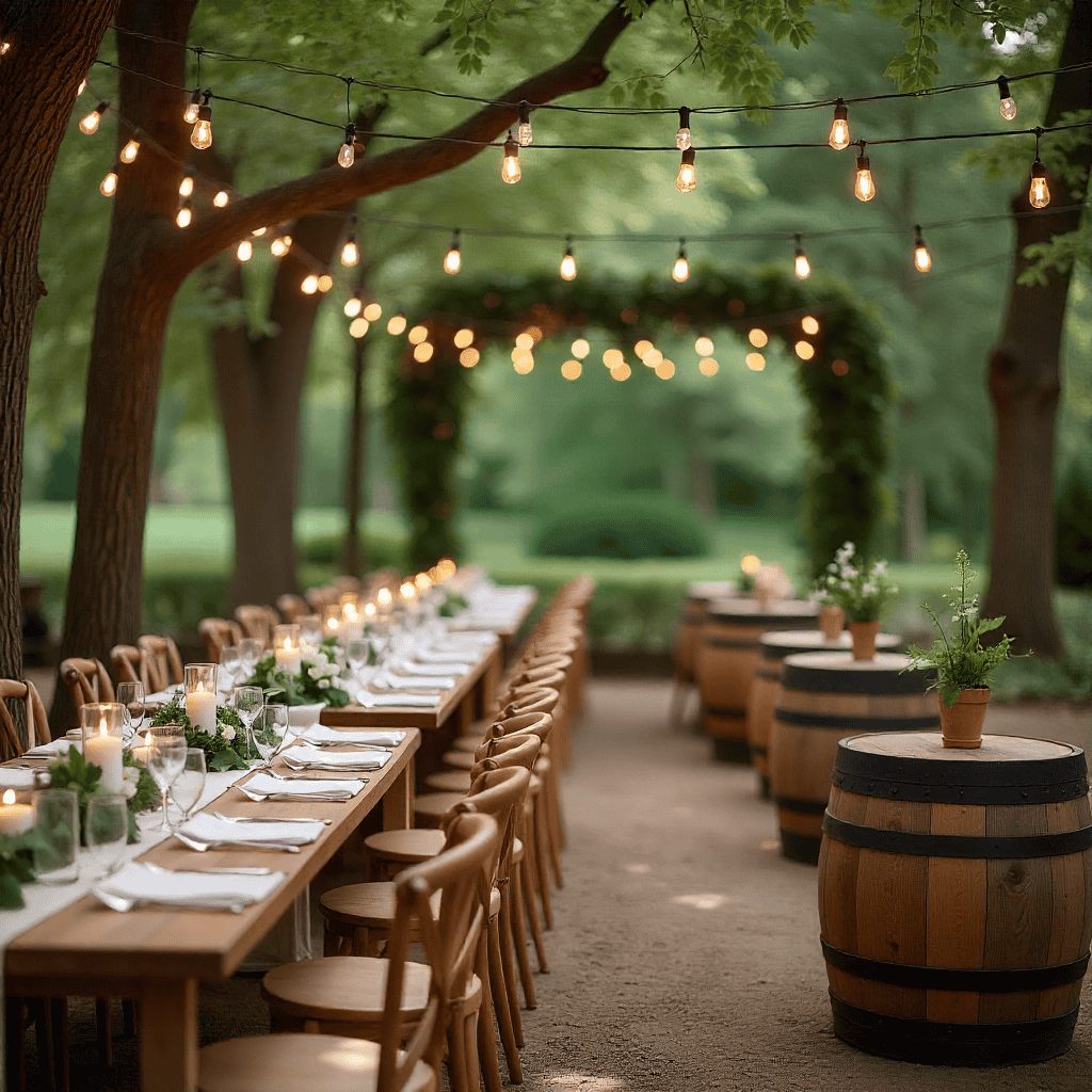 Craftpresent foto zone