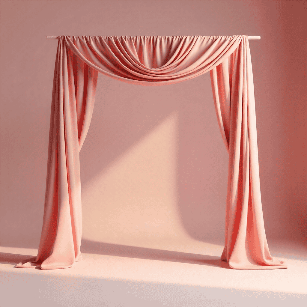 Craftpresent bryllupper